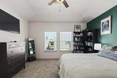4880 Woodruff Way, Fairview, TX 75069 - Photo 13