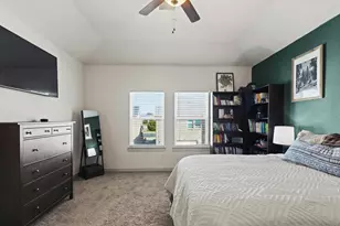 4880 Woodruff Way, Fairview, TX 75069 - Photo 13