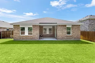 2325 Frio River Rd, Glenn Heights, TX 75154 - Photo 29