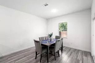 2325 Frio River Rd, Glenn Heights, TX 75154 - Photo 13
