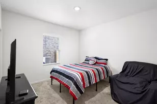 2325 Frio River Rd, Glenn Heights, TX 75154 - Photo 23