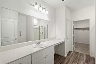 2325 Frio River Rd, Glenn Heights, TX 75154 - Photo 17