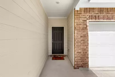 2325 Frio River Road, Glenn Heights, TX 75154 - Photo 3