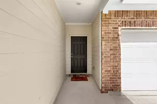 2325 Frio River Rd, Glenn Heights, TX 75154 - Photo 3