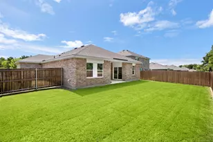 2325 Frio River Rd, Glenn Heights, TX 75154 - Photo 27