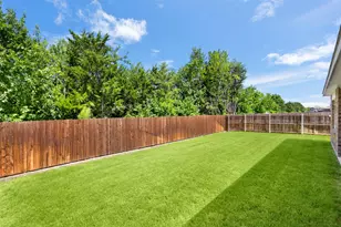 2325 Frio River Rd, Glenn Heights, TX 75154 - Photo 25
