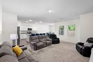2325 Frio River Rd, Glenn Heights, TX 75154 - Photo 7