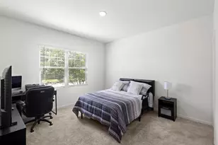 2325 Frio River Rd, Glenn Heights, TX 75154 - Photo 21