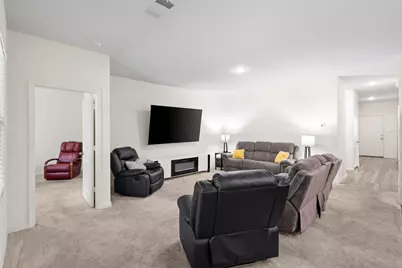 2325 Frio River Road, Glenn Heights, TX 75154 - Photo 5