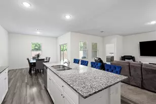 2325 Frio River Rd, Glenn Heights, TX 75154 - Photo 11
