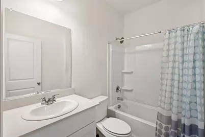 2325 Frio River Road, Glenn Heights, TX 75154 - Photo 21