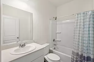 2325 Frio River Rd, Glenn Heights, TX 75154 - Photo 21