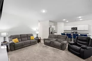 2325 Frio River Rd, Glenn Heights, TX 75154 - Photo 7