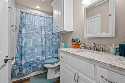 122 Redondo Drive, Gun Barrel City, TX 75156 - Photo 27