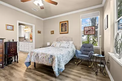 122 Redondo Drive, Gun Barrel City, TX 75156 - Photo 13
