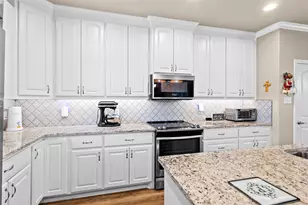 122 Redondo Dr, Gun Barrel City, TX 75156 - Photo 23