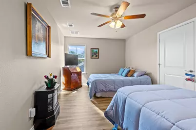 122 Redondo Drive, Gun Barrel City, TX 75156 - Photo 29