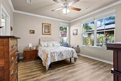 122 Redondo Drive, Gun Barrel City, TX 75156 - Photo 15