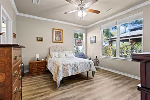 122 Redondo Dr, Gun Barrel City, TX 75156 - Photo 15