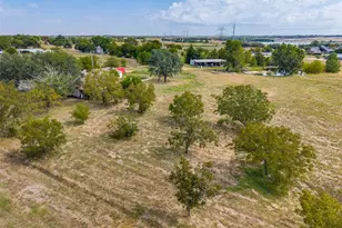 231 McDonald, Rockwall, TX 75032 - Photo 5