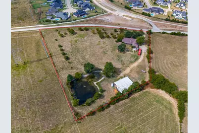 231 McDonald, Rockwall, TX 75032 - Photo 7