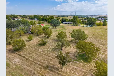 231 McDonald, Rockwall, TX 75032 - Photo 5