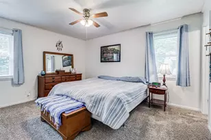 809 Beech St, Bonham, TX 75418 - Photo 19