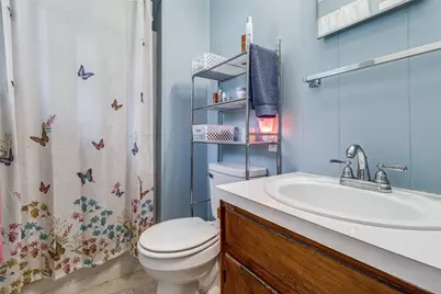 809 Beech Street, Bonham, TX 75418 - Photo 15