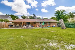 809 Beech St, Bonham, TX 75418 - Photo 27