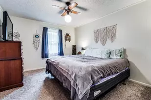 809 Beech St, Bonham, TX 75418 - Photo 13