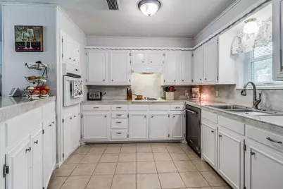 809 Beech Street, Bonham, TX 75418 - Photo 11
