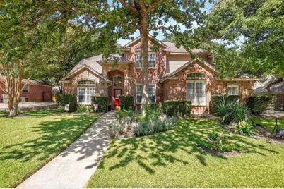 1349 Flying Jib Drive, Azle, TX 76020 - Photo 33