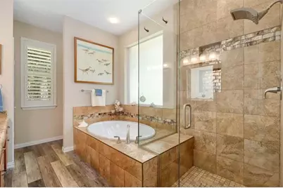 1349 Flying Jib Drive, Azle, TX 76020 - Photo 17