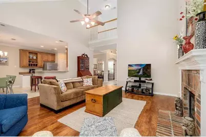 1349 Flying Jib Drive, Azle, TX 76020 - Photo 7