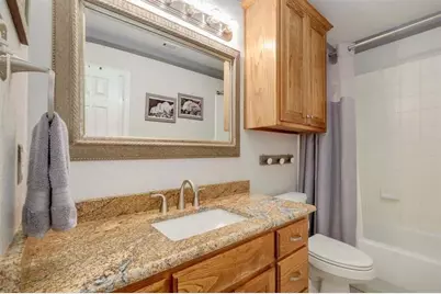 1349 Flying Jib Drive, Azle, TX 76020 - Photo 21