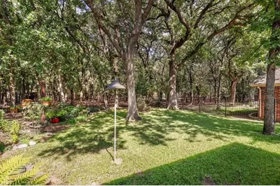 1349 Flying Jib Drive, Azle, TX 76020 - Photo 31