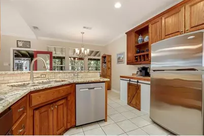 1349 Flying Jib Drive, Azle, TX 76020 - Photo 9