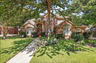 1349 Flying Jib Dr, Azle, TX 76020 - Photo 1