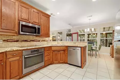 1349 Flying Jib Drive, Azle, TX 76020 - Photo 11
