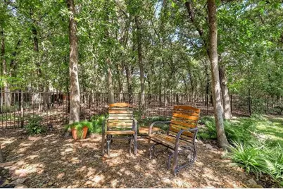 1349 Flying Jib Drive, Azle, TX 76020 - Photo 29
