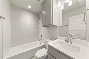 2704 Emerald Shallows Dr, McKinney, TX 75072 - Photo 23