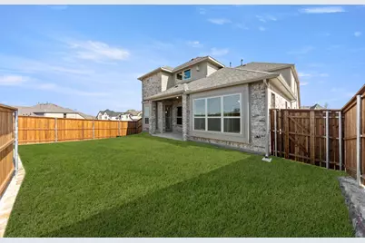 2704 Emerald Shallows Drive, McKinney, TX 75072 - Photo 37