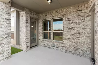 2704 Emerald Shallows Drive, McKinney, TX 75072 - Photo 35