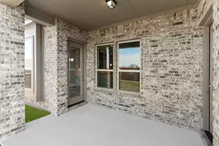 2704 Emerald Shallows Dr, McKinney, TX 75072 - Photo 35