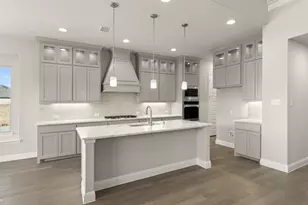 2704 Emerald Shallows Dr, McKinney, TX 75072 - Photo 11