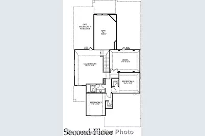 2704 Emerald Shallows Drive, McKinney, TX 75072 - Photo 39