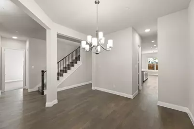 2704 Emerald Shallows Drive, McKinney, TX 75072 - Photo 15