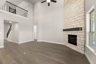 2704 Emerald Shallows Dr, McKinney, TX 75072 - Photo 9