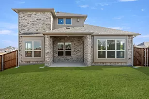 2704 Emerald Shallows Dr, McKinney, TX 75072 - Photo 27