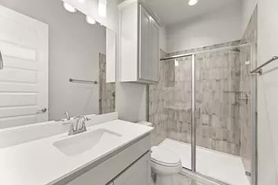 2704 Emerald Shallows Drive, McKinney, TX 75072 - Photo 31